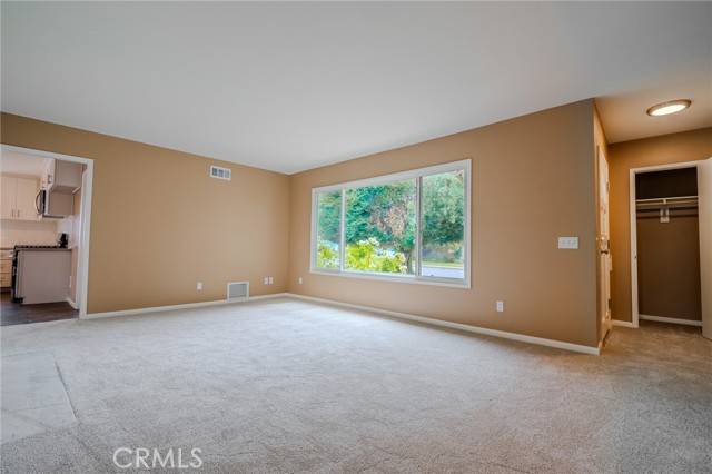 Ontario, CA 91762,715 N San Antonio Avenue