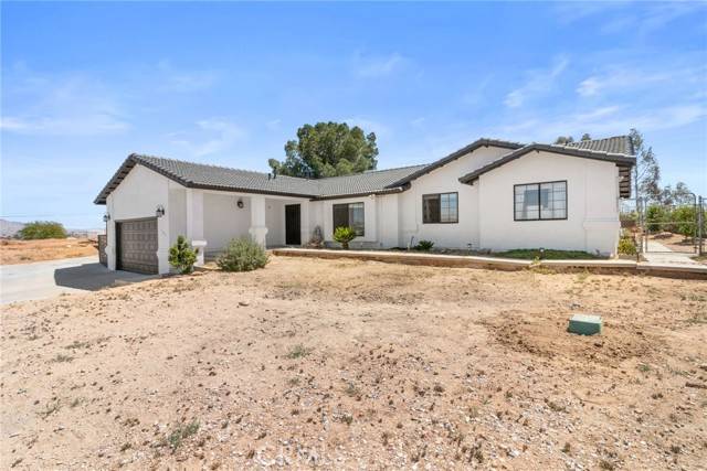 Victorville, CA 92395,13651 1st Avenue