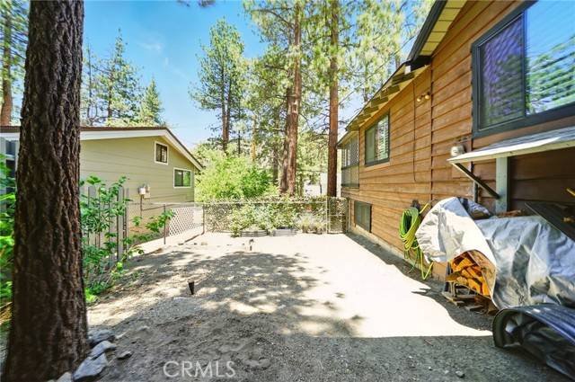 Wrightwood, CA 92397,5726 Lodgepole Drive