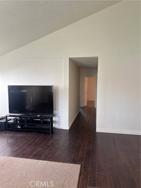 Hacienda Heights, CA 91745,16420 Elm Haven Drive