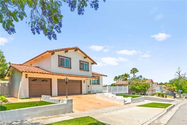 Anaheim, CA 92807,241 S Solomon Drive