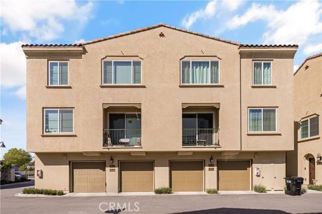 La Puente, CA 91744,18646 Rorimer Street