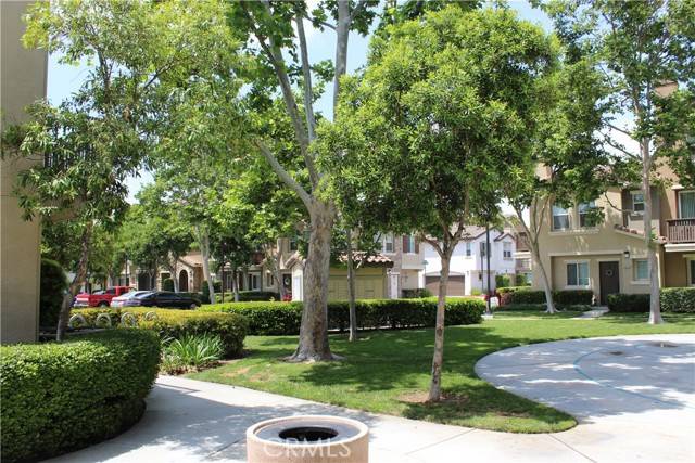 Eastvale, CA 91752,12470 Travanca Lane