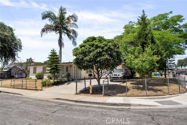 Pomona, CA 91767,2365 Lovejoy Street