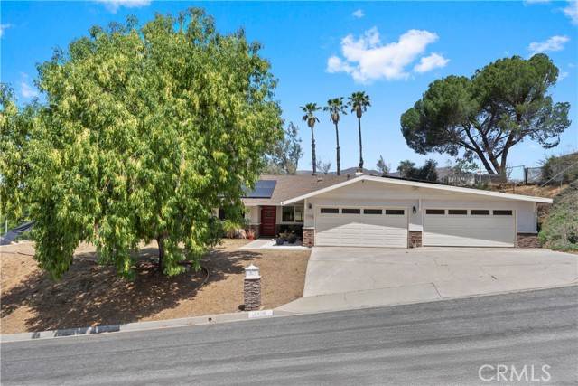 Jurupa Valley, CA 92509,7795 Lakeside Drive