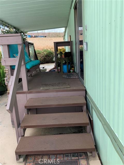 San Dimas, CA 91773,1630 W Covina #14