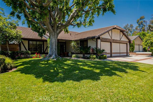 San Dimas, CA 91773,751 Santa Fe Court