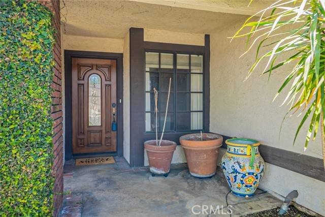 San Dimas, CA 91773,751 Santa Fe Court