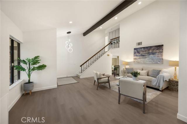 Rancho Cucamonga, CA 91737,5622 Revere Avenue