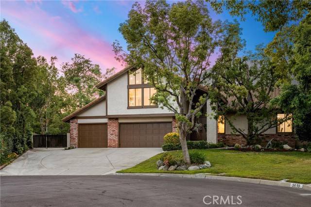 Rancho Cucamonga, CA 91737,5622 Revere Avenue