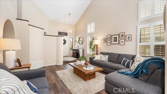 Rancho Cucamonga, CA 91737,10226 Northridge Drive