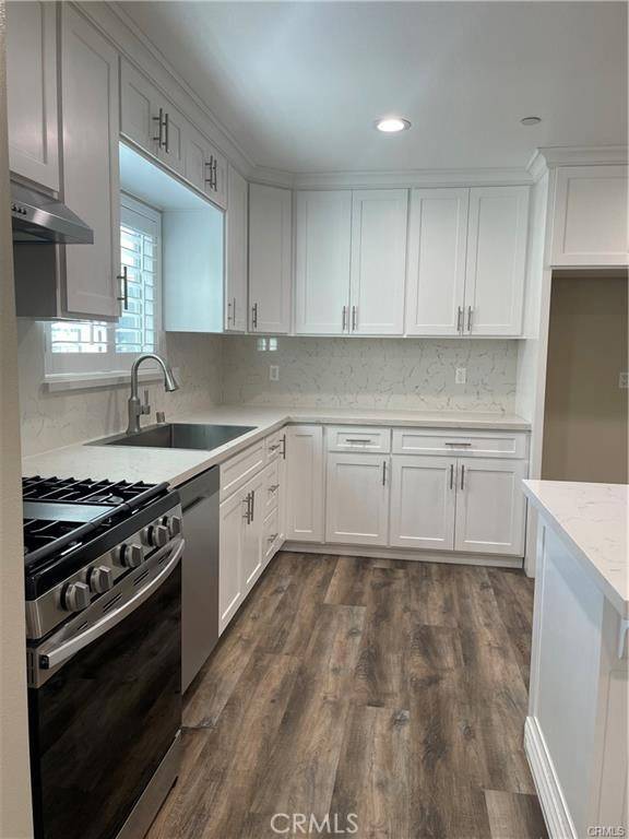 Upland, CA 91786,217 N. San Antonio Avenue