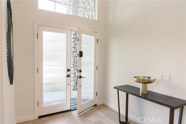 Laguna Hills, CA 92653,27153 Woodbluff Road