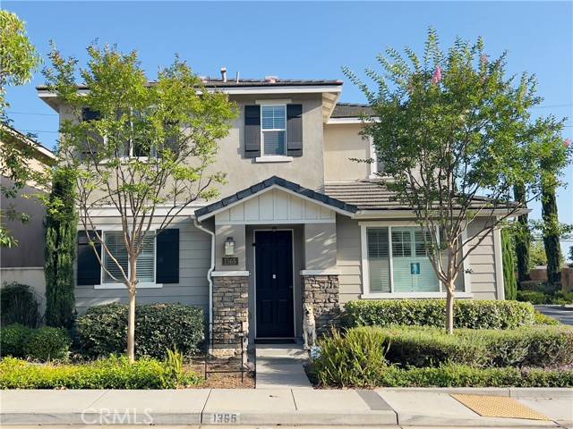 Glendora, CA 91740,1365 Bonnie Cove Avenue