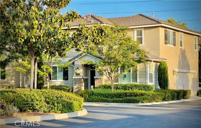 Glendora, CA 91740,1365 Bonnie Cove Avenue