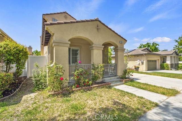 Loma Linda, CA 92354,25939 Glen Summer Drive