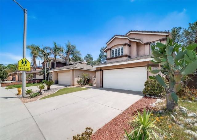 Rancho Cucamonga, CA 91701,11015 Charleston Street