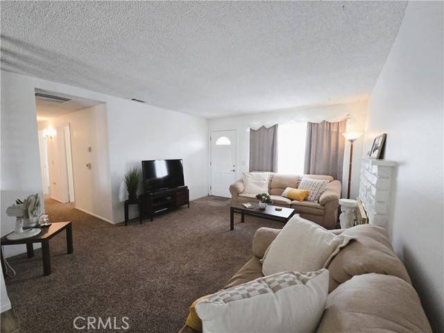 Victorville, CA 92394,15043 S Culver Road