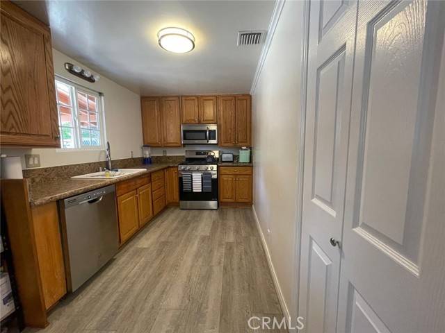 Los Angeles, CA 90041,1254 Linda Rosa Avenue