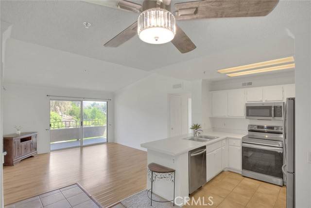Corona, CA 92879,1995 Las Colinas Circle #307