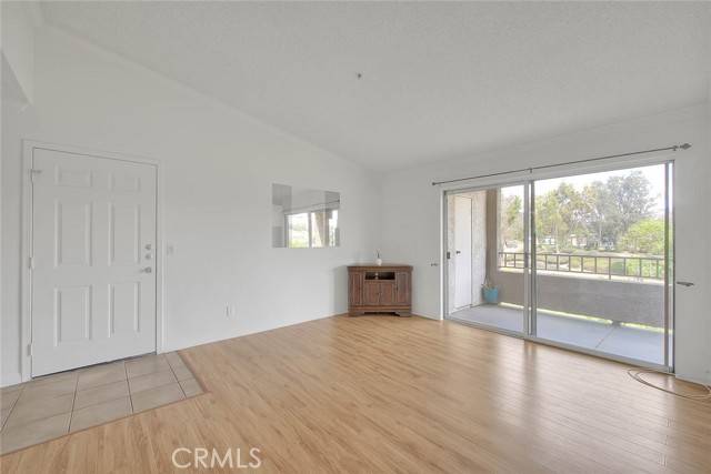 Corona, CA 92879,1995 Las Colinas Circle #307