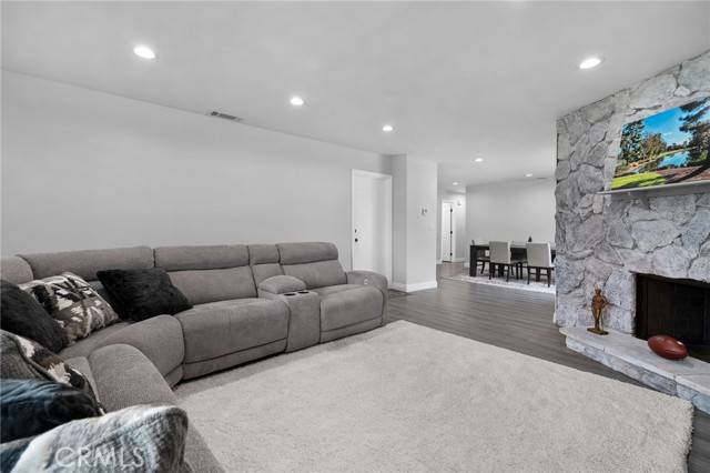 Montclair, CA 91763,4622 San Jose Street #W