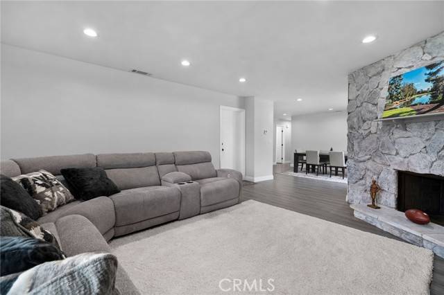 Montclair, CA 91763,4622 San Jose Street #W