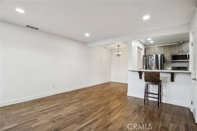 Lake Forest, CA 92630,25761 Le Parc #89
