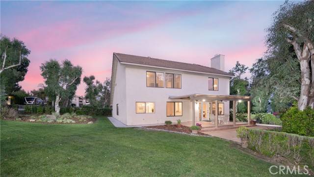 Rancho Cucamonga, CA 91737,10154 Whispering Forest Drive
