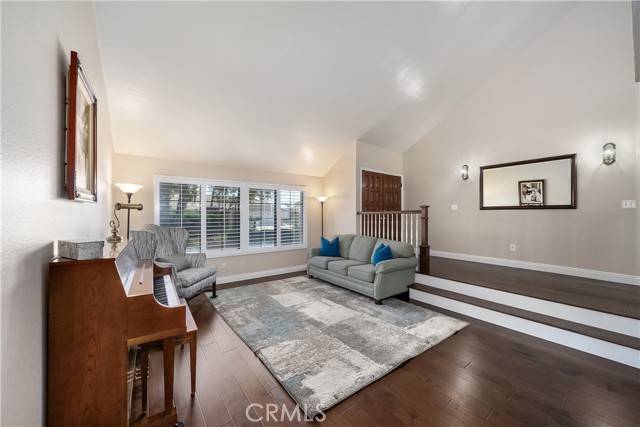 Rancho Cucamonga, CA 91737,10154 Whispering Forest Drive