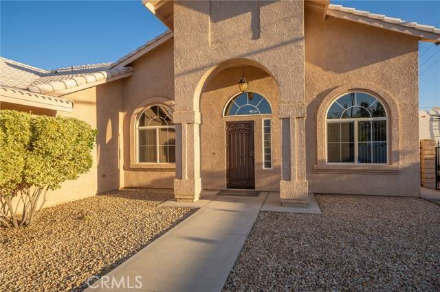 Hesperia, CA 92345,18463 Orange Street