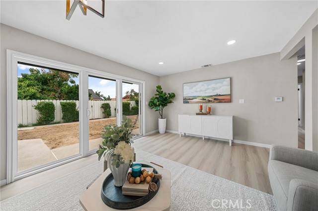 Covina, CA 91722,927 N Rimsdale Avenue
