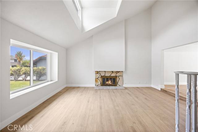 Whittier, CA 90601,4118 Overcrest Drive