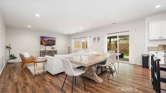 Ontario, CA 91761,3805 S Manitoba Place