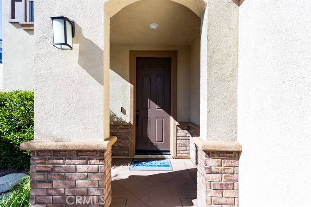 Hesperia, CA 92344,13139 Upland Court