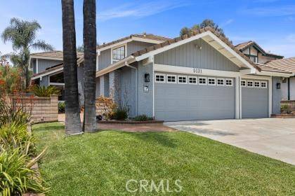 La Verne, CA 91750,5131 Via Del Valle Street