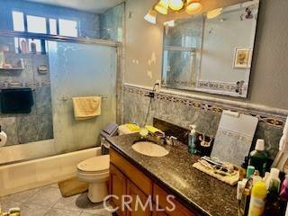 La Puente, CA 91746,720 Le Borgne Avenue