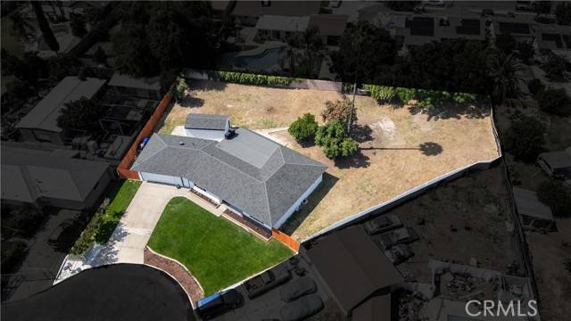 Rialto, CA 92376,424 E Victoria Street