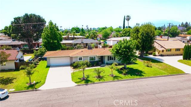 Rialto, CA 92376,1016 N Marcella Avenue
