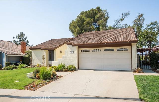 Covina, CA 91724,1137 East Meadow Wood Drive