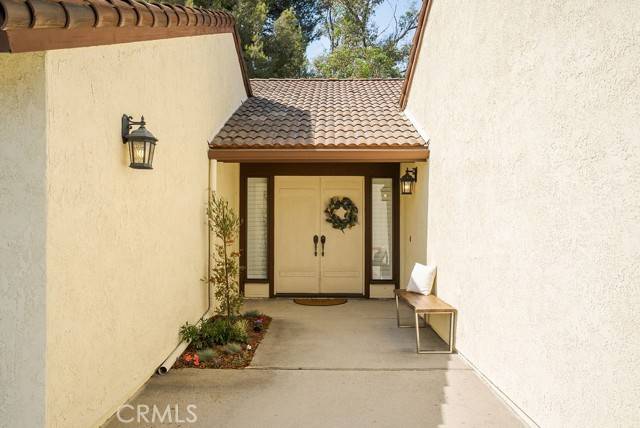 Covina, CA 91724,1137 East Meadow Wood Drive