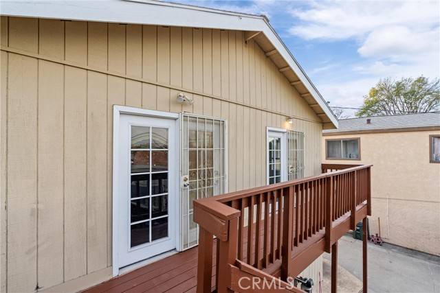 Lynwood, CA 90262,4003 Cortland Street
