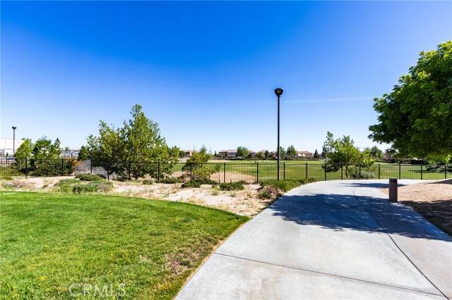 Hesperia, CA 92344,13119 Lancaster Street