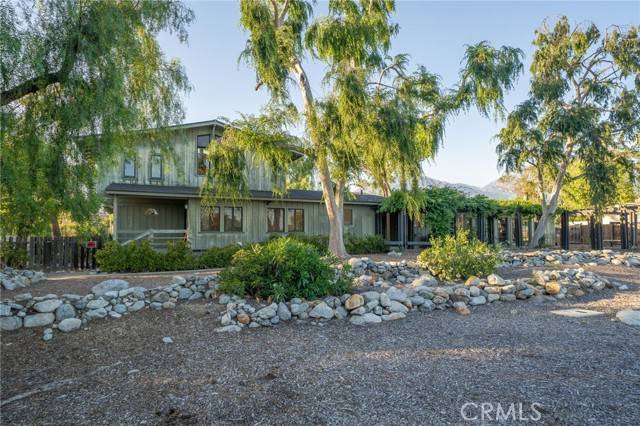 Claremont, CA 91711,1111 Alamosa Drive