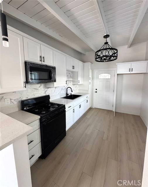 Bloomington, CA 92316,18623 11th Street