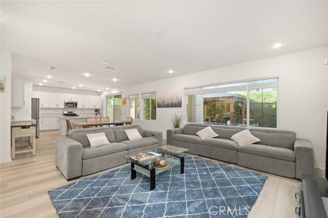 Ontario, CA 91762,4745 S Mae Way