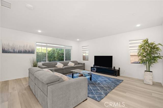 Ontario, CA 91762,4745 S Mae Way
