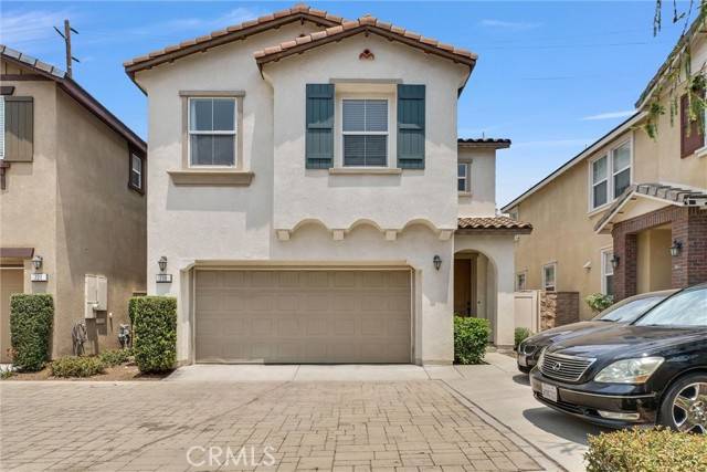 Claremont, CA 91711,719 Huron Drive