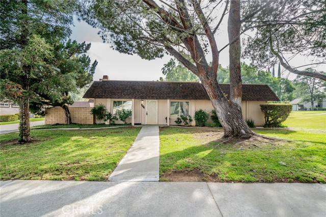 Redlands, CA 92374,837 Ardmore Circle