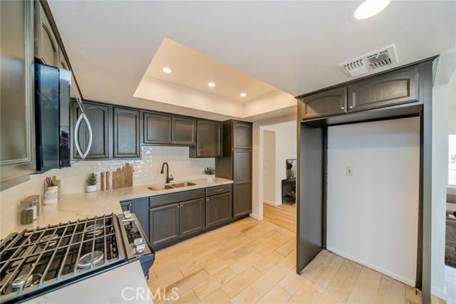 Redlands, CA 92374,837 Ardmore Circle